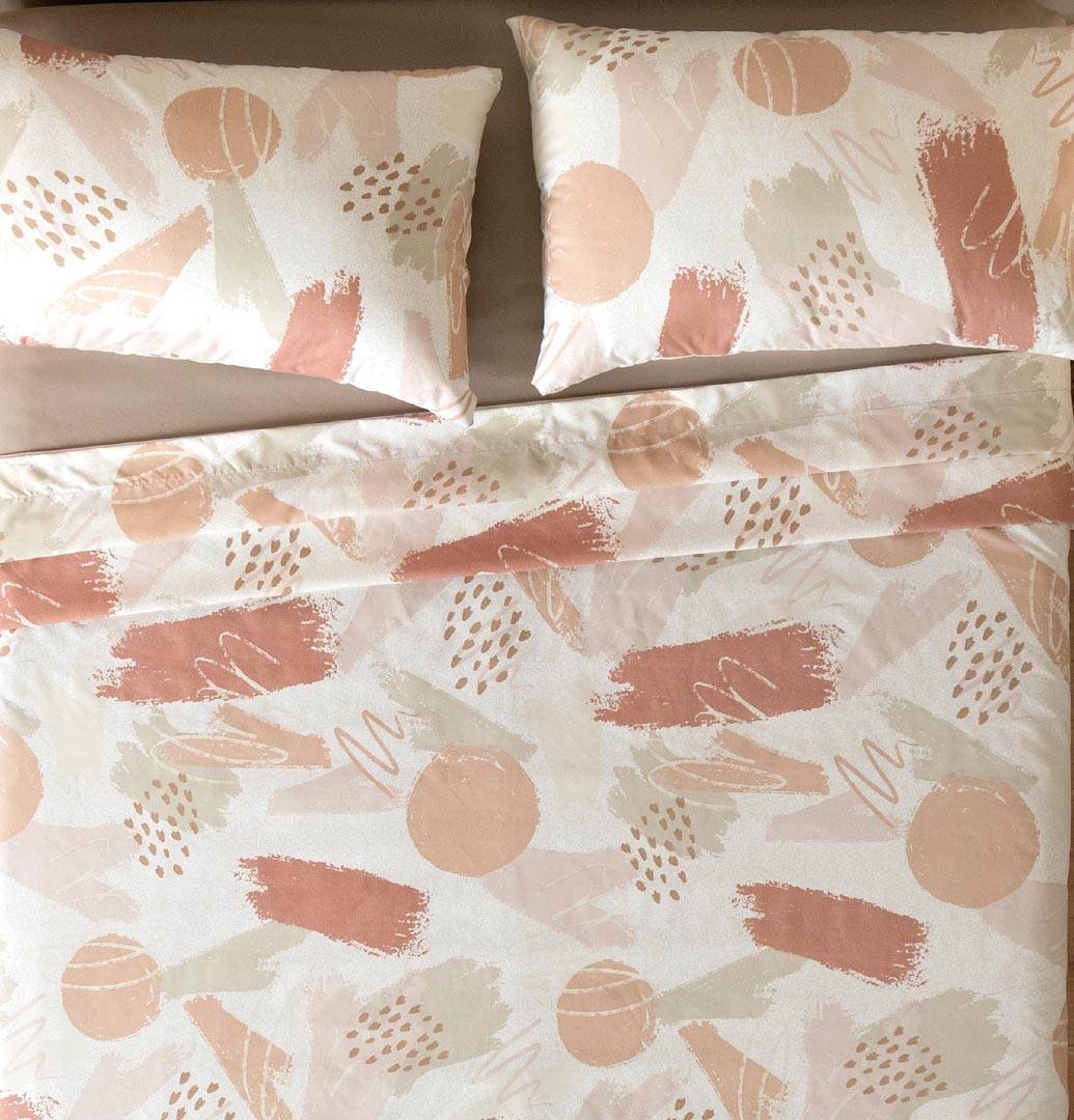 JGO DE SÁBANAS POLANCO CALETA