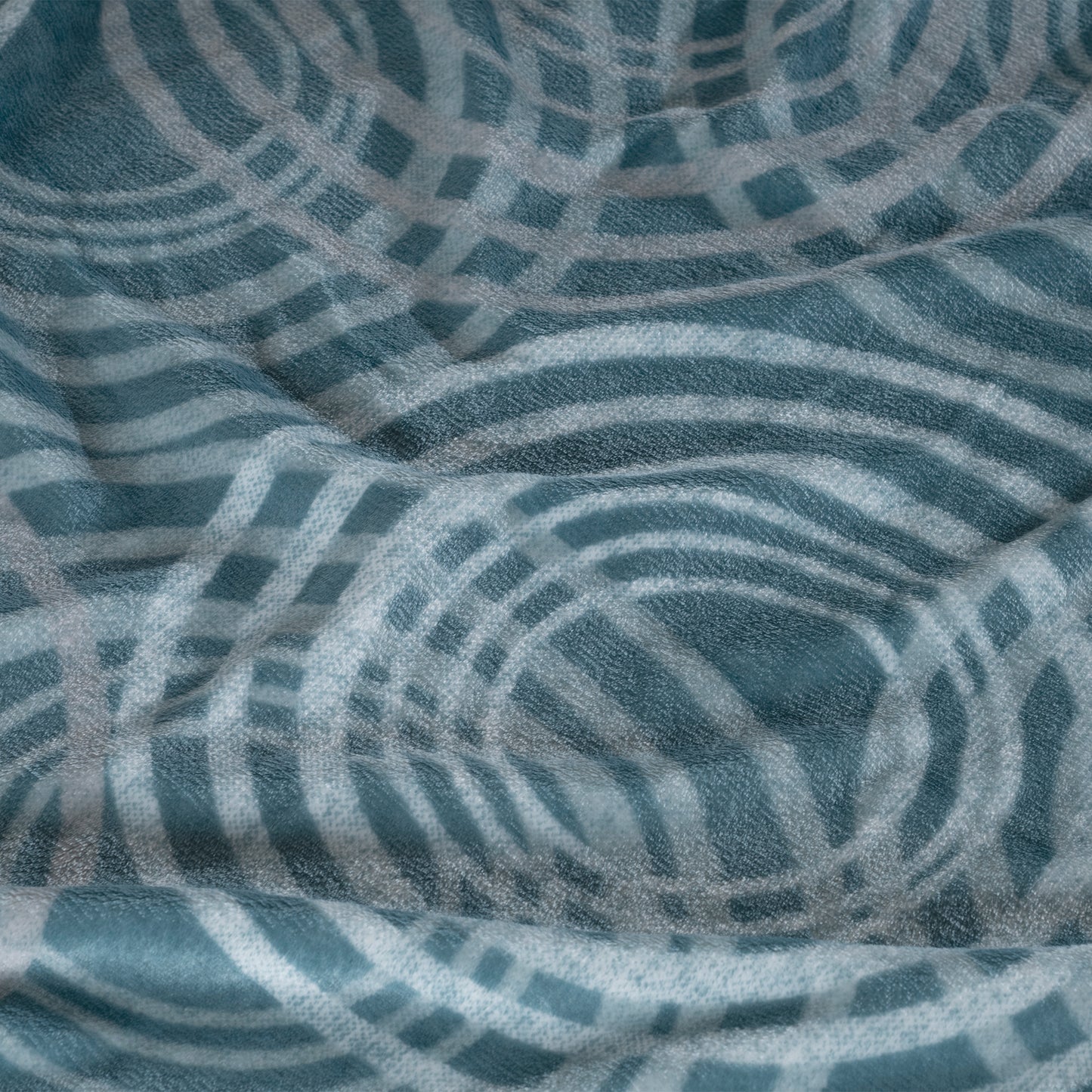 COBERTOR BASIC BOREAL