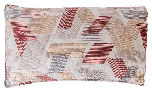 PAR DE FUNDA PRIME GANTE