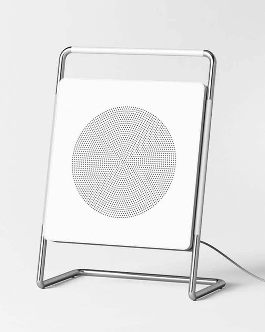 Tech - Image 5