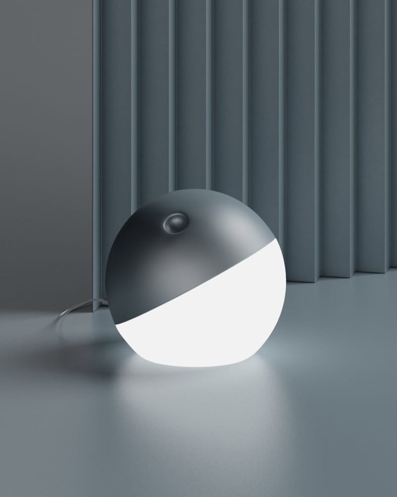Decor - Image 3