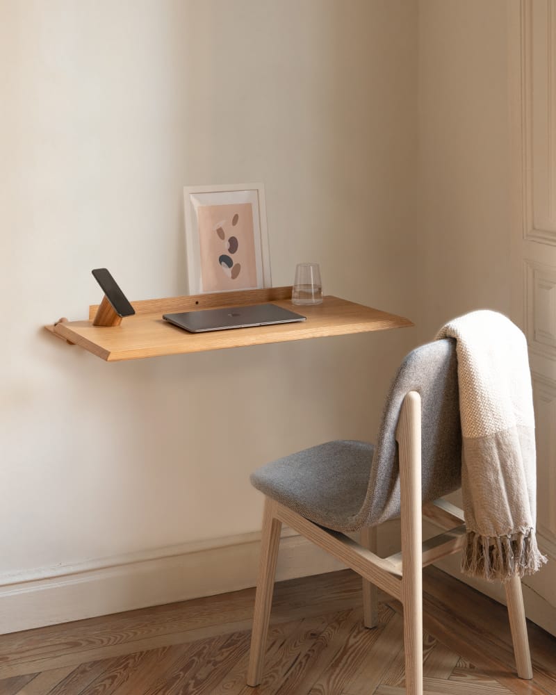 Office - Image 1