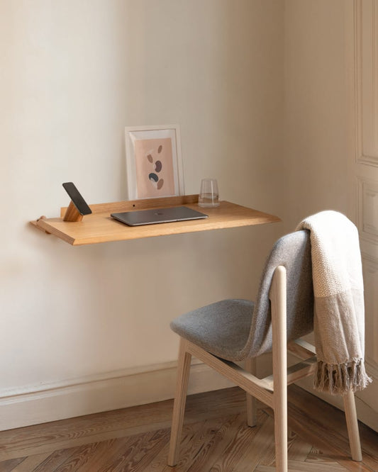 Office - Image 1