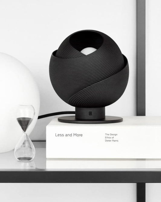 Tech - Image 6