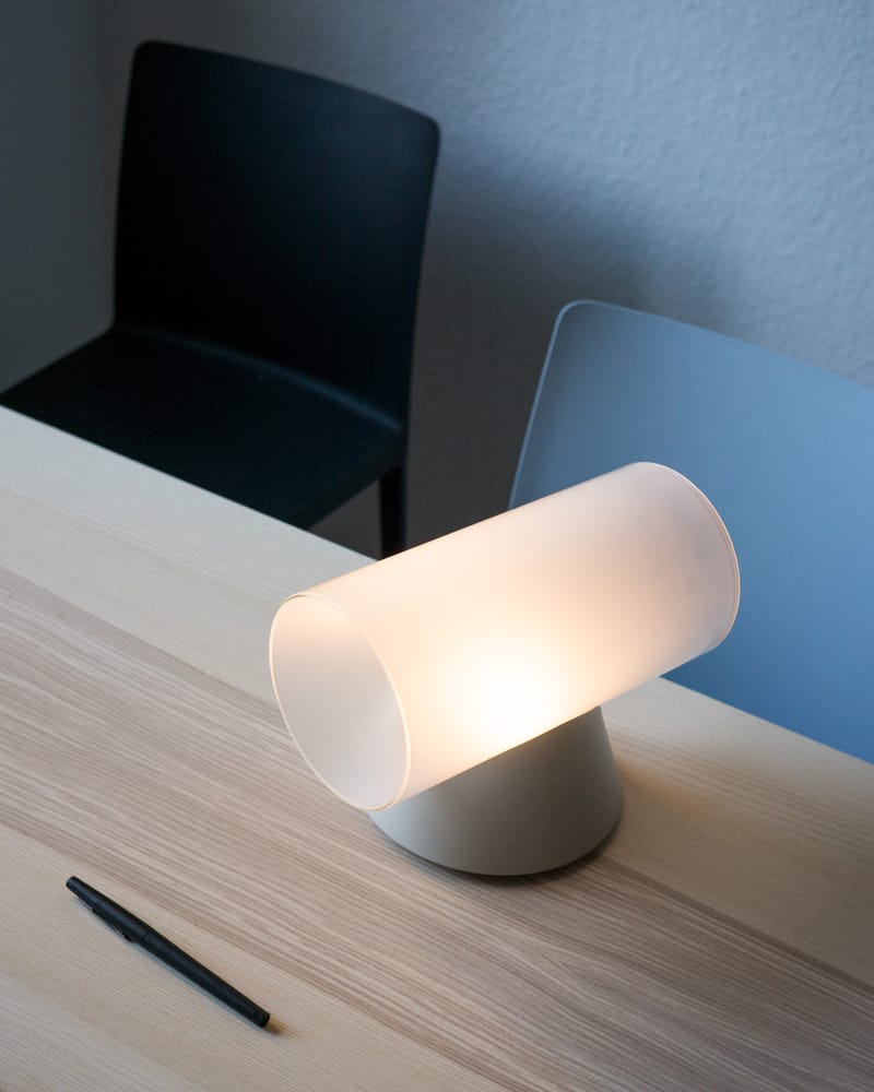 Office - Image 4