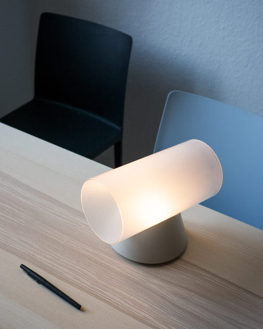 Office - Image 4