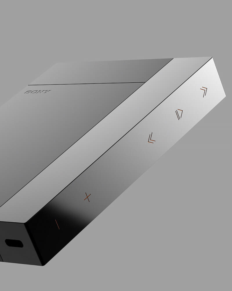 Tech - Image 1