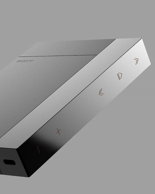 Tech - Image 1
