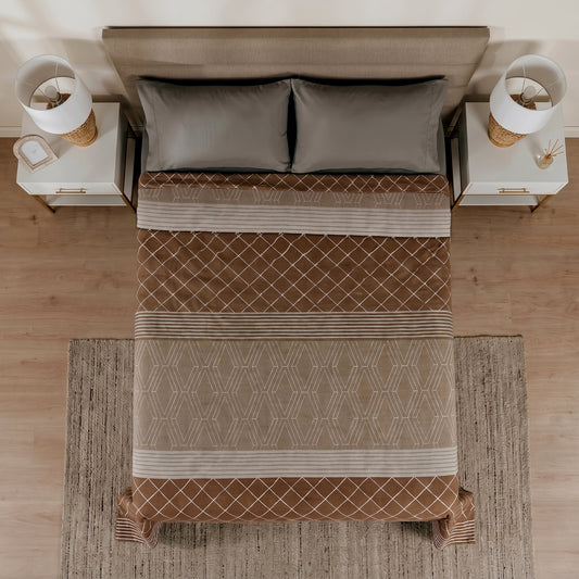 JGO DE SÁBANAS POLANCO YUCATÁN