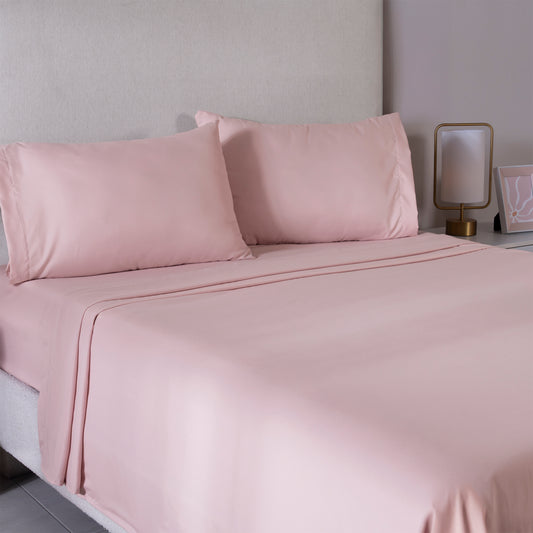 JGO DE SÁBANAS POLANCO ROSA