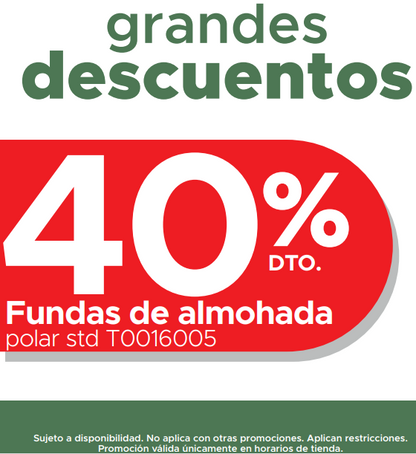 Promoción Semanal