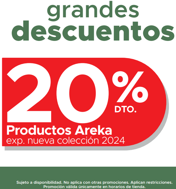 Promoción Semanal