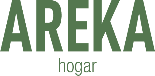 Areka | Hogar – ArekaHogar