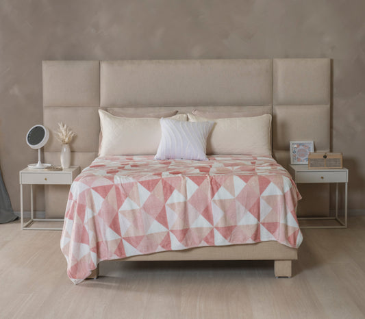 COBERTOR BASIC ZURI