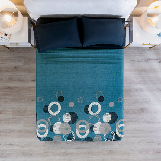 JGO DE SÁBANAS POLANCO BAHÍA