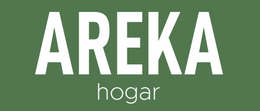 Areka | Hogar – ArekaHogar